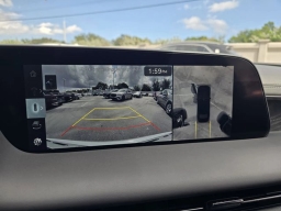 Genesis G90 e-SC Prestige Black 3.5T AWD 2026