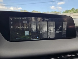 Genesis G90 e-SC Prestige Black 3.5T AWD 2026