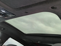 Genesis G90 e-SC Prestige Black 3.5T AWD 2026