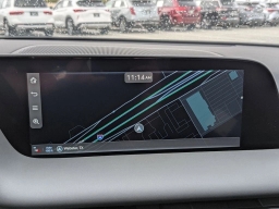 Genesis G90 e-SC Prestige Black 3.5T AWD 2026