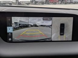 Genesis G90 e-SC Prestige Black 3.5T AWD 2026