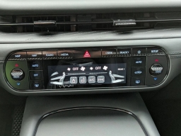 Genesis G90 e-SC Prestige Black 3.5T AWD 2026