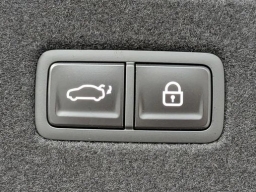 Genesis G90 e-SC Prestige Black 3.5T AWD 2026