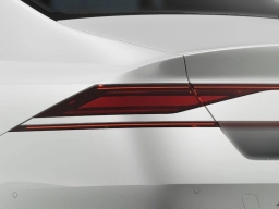 Genesis G90 e-SC Prestige Black 3.5T AWD 2026