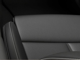 Genesis G70 2.5T RWD 2026