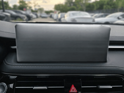 Genesis G70 2.5T RWD 2026