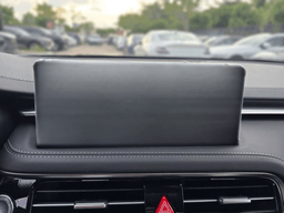 Genesis G70 2.5T RWD 2026