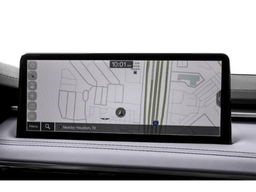 Genesis G70 2.5T RWD 2026