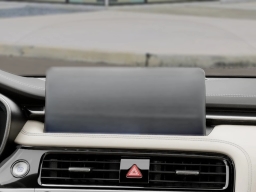 Genesis G70 2.5T RWD 2026