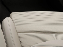 Genesis G70 2.5T RWD 2026