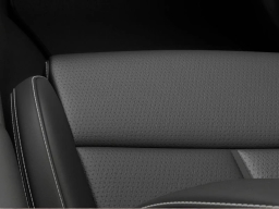 Genesis G70 2.5T RWD 2026