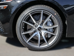 Genesis G70 2.5T Prestige RWD 2026