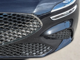 Genesis G70 2.5T Prestige RWD 2026