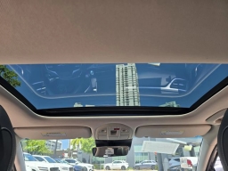 Genesis G70 2.5T Prestige RWD 2026