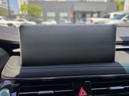 Genesis G70 2.5T Prestige RWD 2026