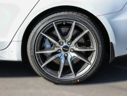 Genesis G70 2.5T Prestige RWD 2026