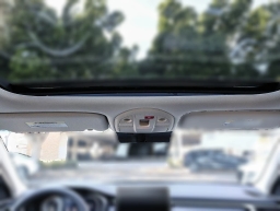 Genesis G70 2.5T Prestige RWD 2026