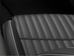 Genesis G70 2.5T Prestige RWD 2026