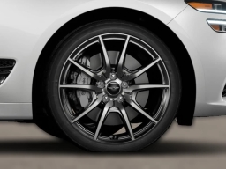 Genesis G70 2.5T Prestige RWD 2026