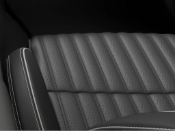 Genesis G70 2.5T Prestige RWD 2026