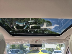 Genesis G70 2.5T Prestige RWD 2026