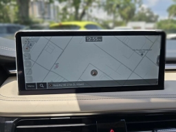 Genesis G70 2.5T Prestige RWD 2026