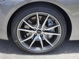 Genesis G70 2.5T Prestige RWD 2026