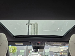 Genesis G70 2.5T Prestige RWD 2026