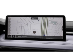 Genesis G70 2.5T Prestige RWD 2026