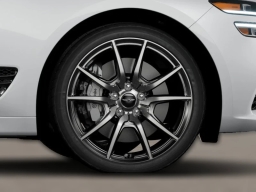 Genesis G70 2.5T Prestige RWD 2026