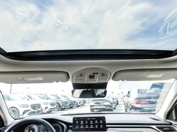 Genesis G70 2.5T Prestige RWD 2026