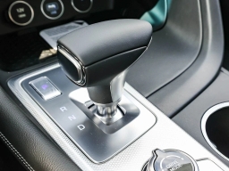 Genesis G70 2.5T Prestige RWD 2026