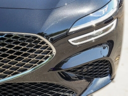 Genesis G70 2.5T Prestige RWD 2026