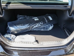 Genesis G70 2.5T Prestige RWD 2026