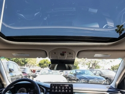 Genesis G70 2.5T Prestige RWD 2026