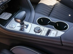 Genesis G70 2.5T Prestige RWD 2026