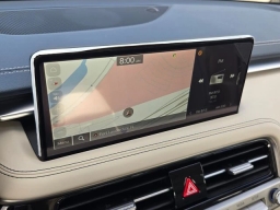 Genesis G70 2.5T Prestige RWD 2026