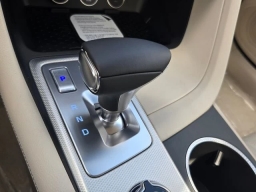 Genesis G70 2.5T Prestige RWD 2026