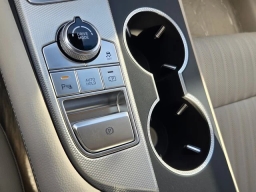 Genesis G70 2.5T Prestige RWD 2026