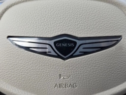 Genesis G70 2.5T Prestige RWD 2026