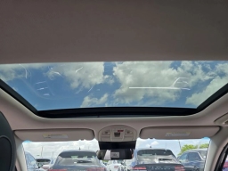 Genesis G70 2.5T Prestige RWD 2026