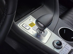 Genesis G70 2.5T Prestige RWD 2026