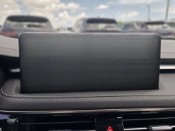 Genesis G70 2.5T Prestige RWD 2026