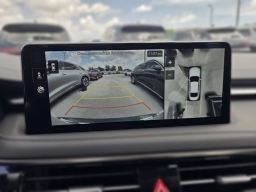 Genesis G70 2.5T Prestige RWD 2026