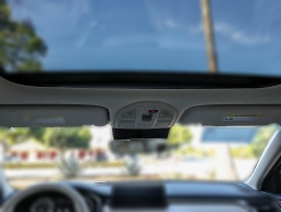 Genesis G70 2.5T Prestige RWD 2026