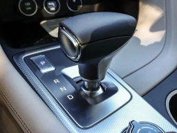 Genesis G70 2.5T Prestige RWD 2026