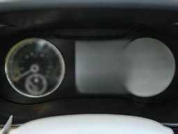 Genesis G70 2.5T Prestige RWD 2026