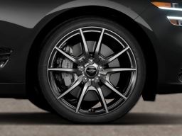 Genesis G70 2.5T Prestige AWD 2026