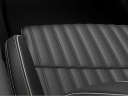 Genesis G70 2.5T Prestige AWD 2026