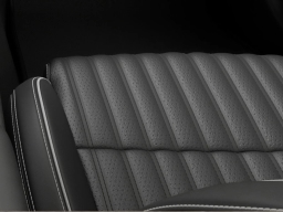 Genesis G70 2.5T Prestige AWD 2026